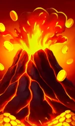 Fiery Luck
