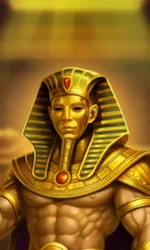 Treasures of Osiris