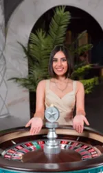 Roulette