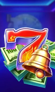 Cash Chips