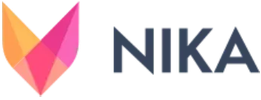 NIKA Casino